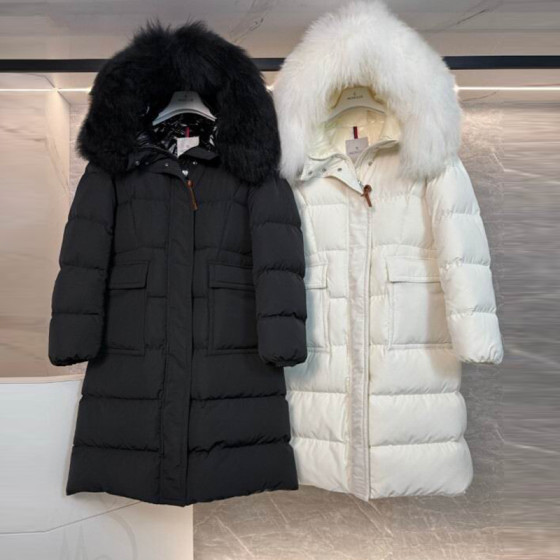 Moncler sz0-3 26yr219